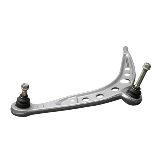 Hardrace Bmw 3 Series E36 7052 Front Lower Control Arm