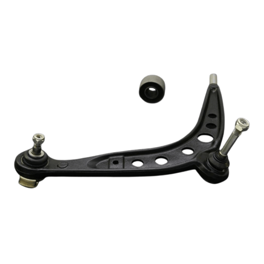 Hardrace Bmw 3 Series E36 Front Lower Control Arm