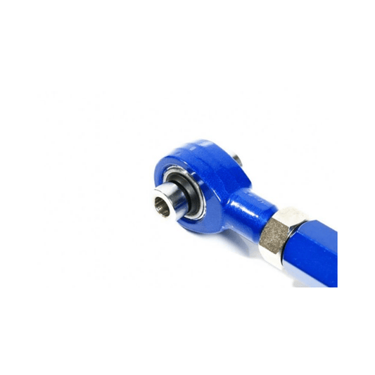 Hardrace Bmw 3 Series E36 Rubber Bushed Rod End