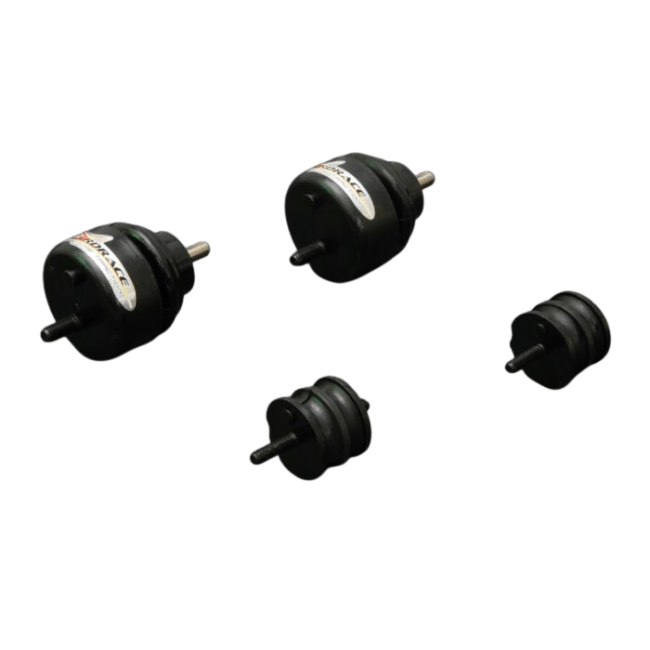 Hardrace Bmw 3 Series E36 Uprated Engine & Transmission Mount