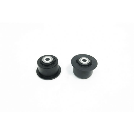 Hardrace Bmw 3 Series E46 7429 Rear Trailing Arm Bush