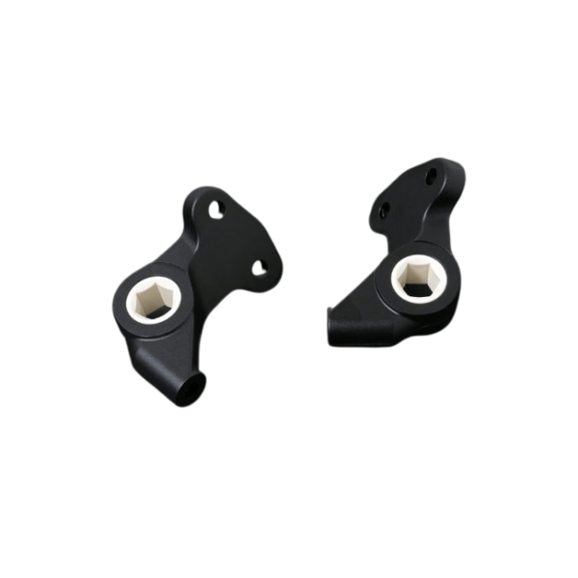 Hardrace Bmw 3 Series E46 7562 Front Lower Arm Bush