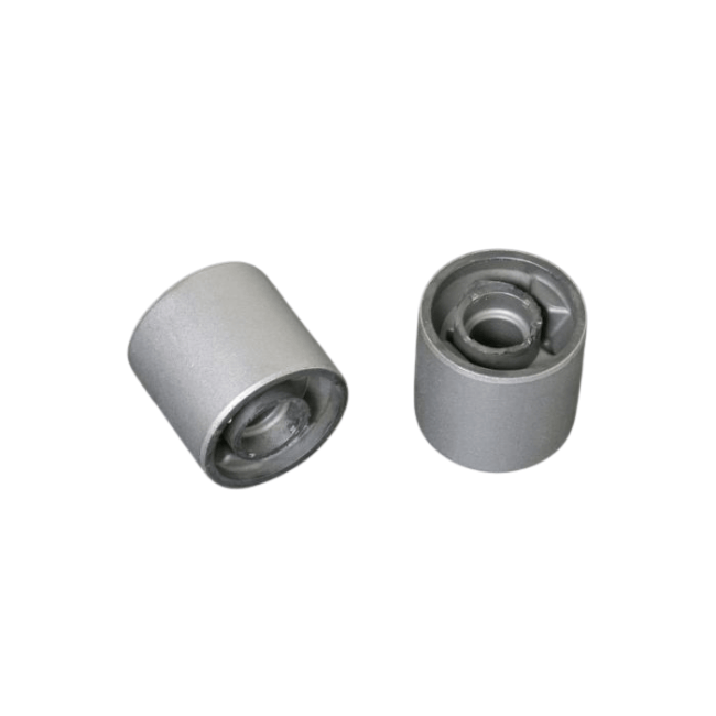 Hardrace Bmw 3 Series E46 Front Lower Arm Bush.