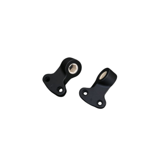 Hardrace Bmw 3 Series E46 Front Lower Arm Bush