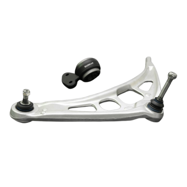 Hardrace Bmw 3 Series E46 Front Lower Control Arm