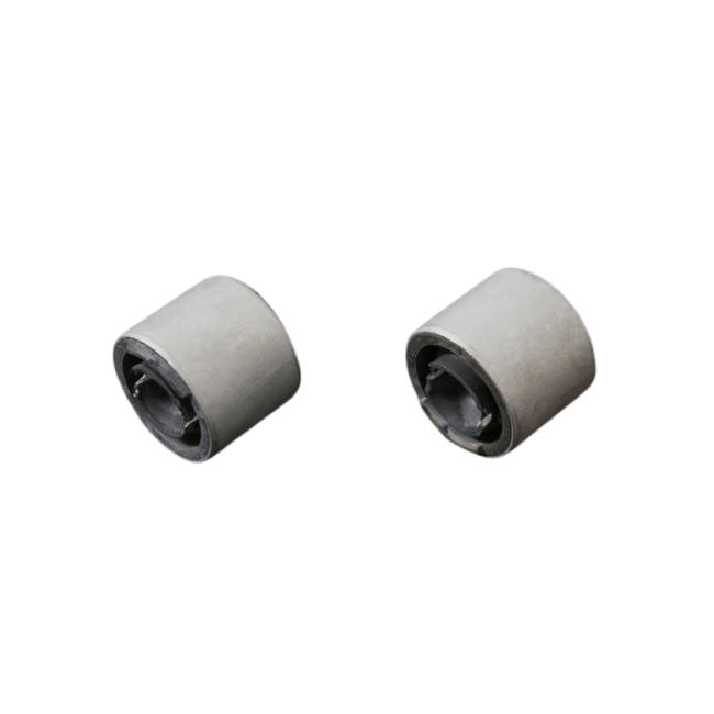 Hardrace Bmw 3 Series E46 Rear Lower Arm Bush