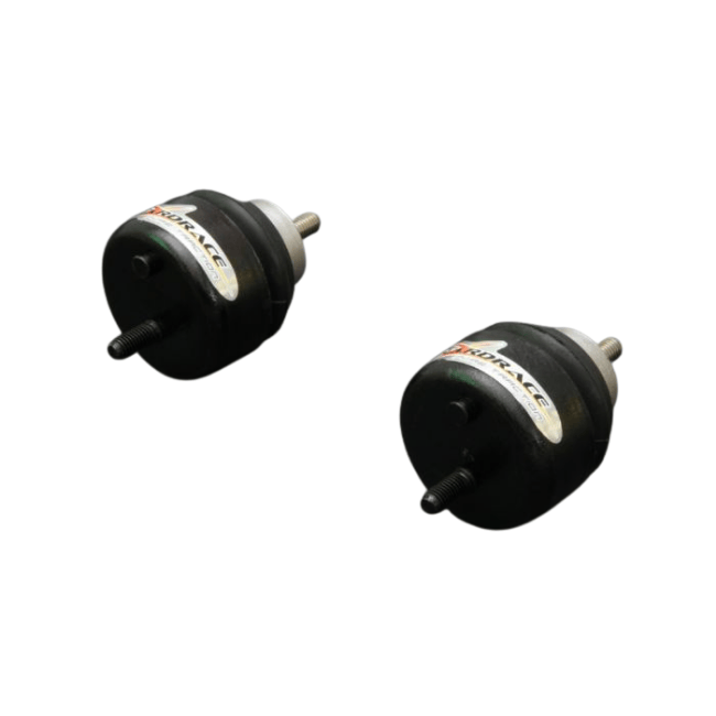 Hardrace Bmw 3 Series E46 Uprated Engine Mount