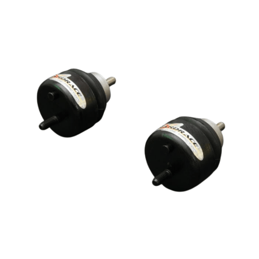 Hardrace Bmw 3 Series E46 Uprated Engine Mount