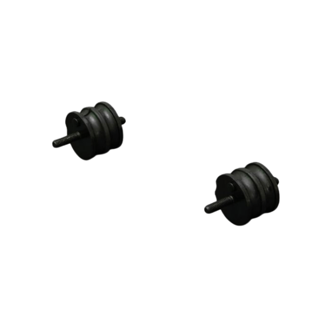 Hardrace Bmw 3 Series E46 Uprated Transmission Mount