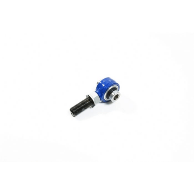 Hardrace Bmw 3 Series E9x 6830 Rose Joint Bush