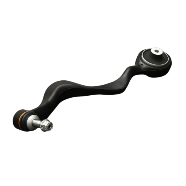 Hardrace Bmw 3 Series E9x 6963 Front Lower Arm