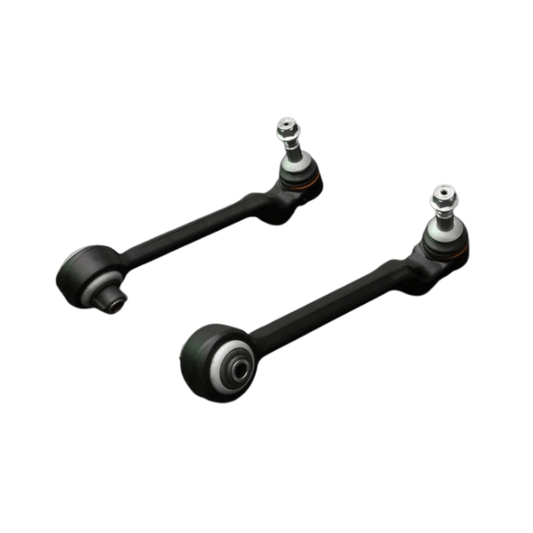 Hardrace Bmw 3 Series E9x 7409 Rear Lower Arm