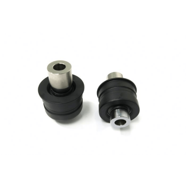 Hardrace Bmw 3 Series E9x 7481 Rear Lower Arm Bush