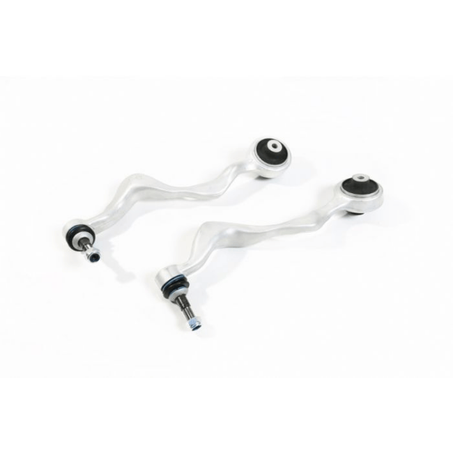 Hardrace Bmw 3 Series E9x Front Lower Arm