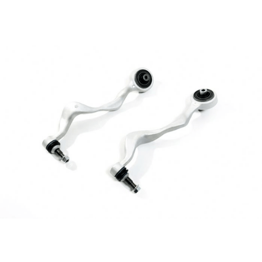 Hardrace Bmw 3 Series E9x Q0057 Front Lower Arm