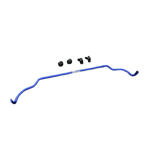 Hardrace Bmw 3 Series E9x Rear Anti Roll Bar