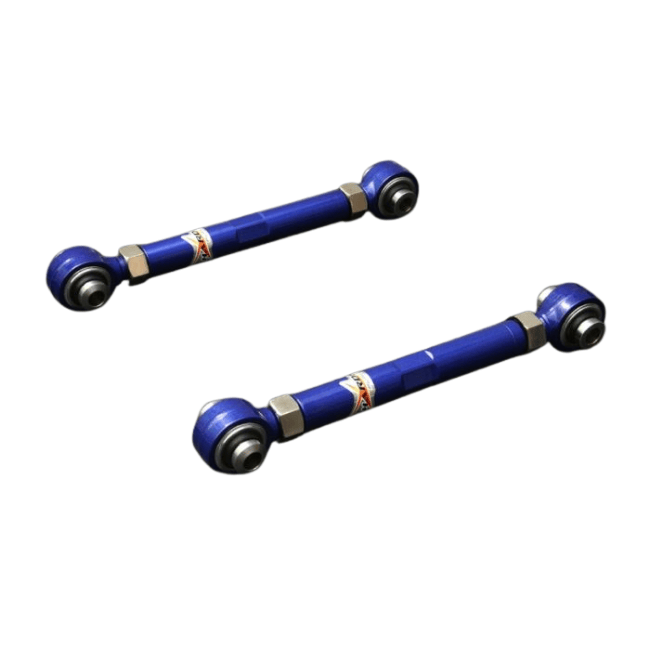 Hardrace Bmw 3 Series E9x Rear Camber Arm