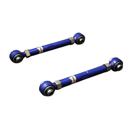 Hardrace Bmw 3 Series E9x Rear Camber Arm