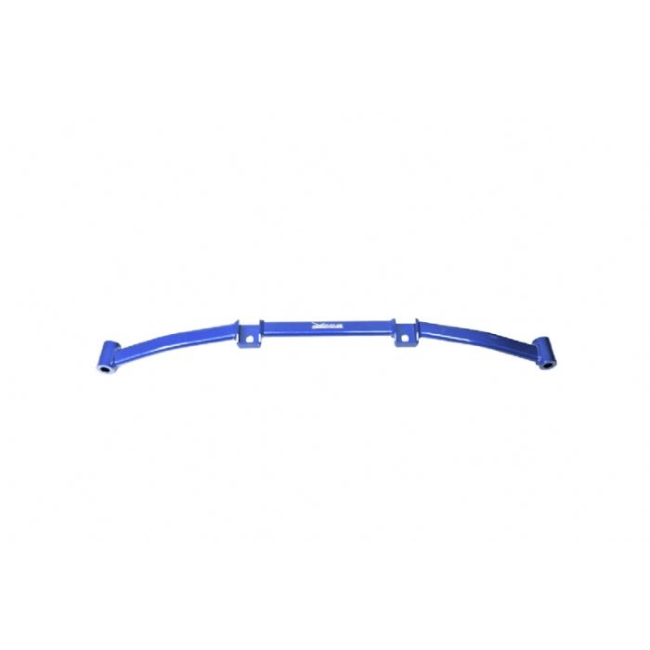 Hardrace Bmw 3 Series F3x Front Lower Steering Rack Brace