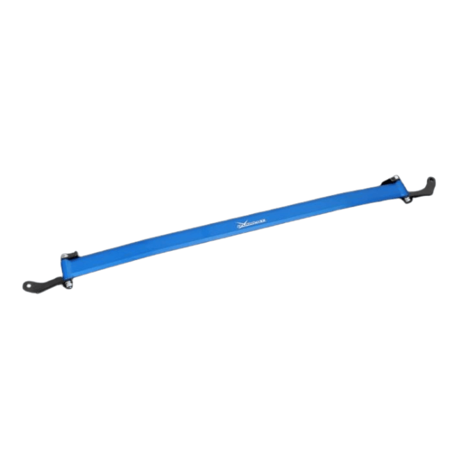 Hardrace Bmw 3 Series F3x Front Strut Brace