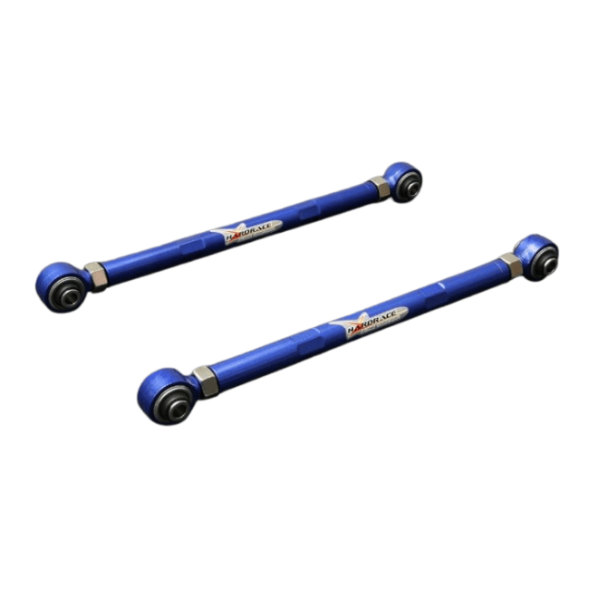 Hardrace Bmw 3 Series F3x Rear Toe Control Arm