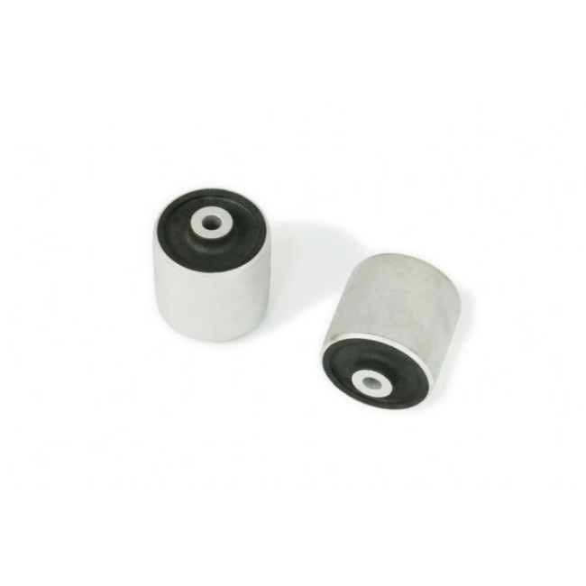 Hardrace Bmw 3 Series G20 Front Lower Arm Bush