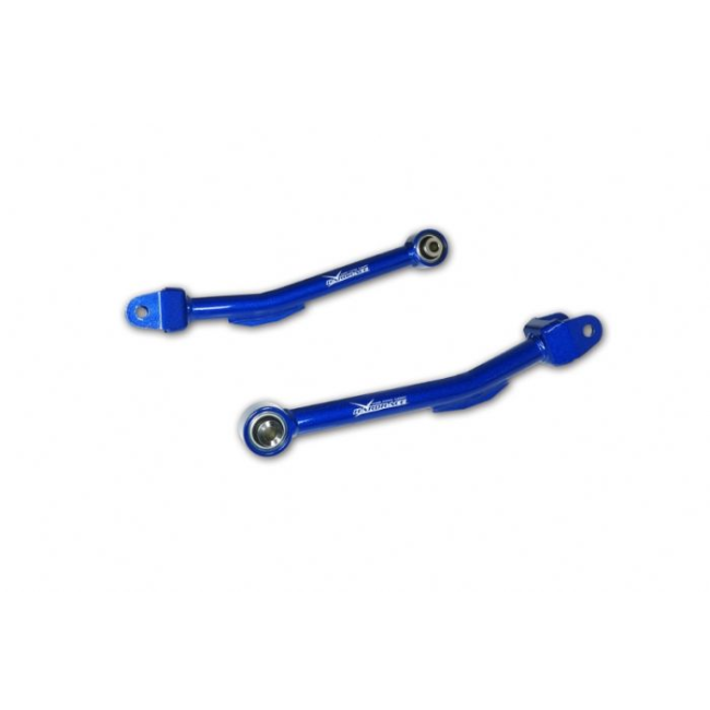 Hardrace Bmw 3 Series G20 Rear Trailing Arm