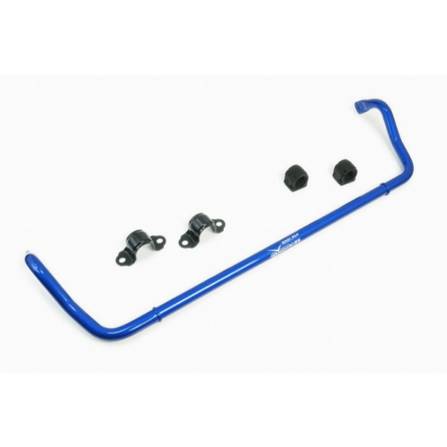 Hardrace Bmw 3 Series G21 Front Anti Roll Bar