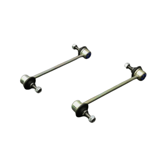 Hardrace Bmw 5 Series E28 Front Anti Roll Bar Link