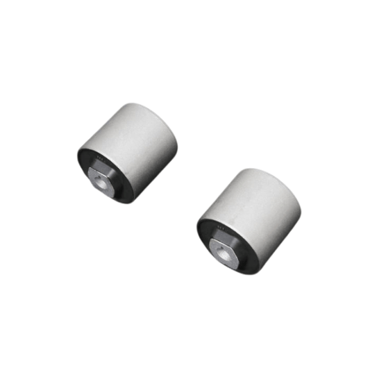 Hardrace Bmw 5 Series E39 Front Lower Arm Bush
