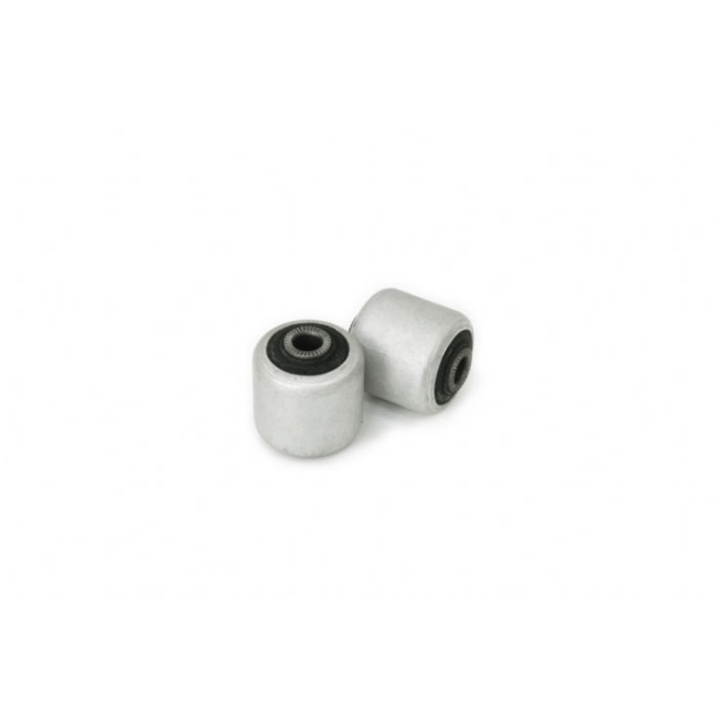Hardrace Bmw 5 Series E39 Rear Lower Arm Bushing