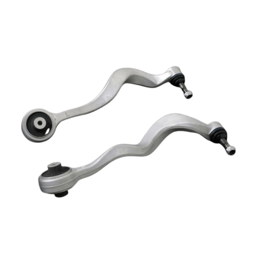 Hardrace Bmw 5 Series E60/61 Front Lower Arm