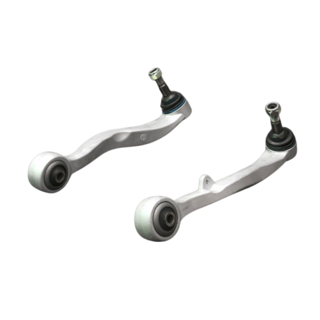 Hardrace Bmw 5 Series E60/61 Rear Lower Arm