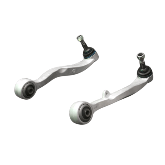 Hardrace Bmw 5 Series E60/61 Rear Lower Arm