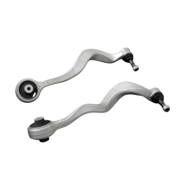 Hardrace Bmw 5 Series E60 Front Lower Arm