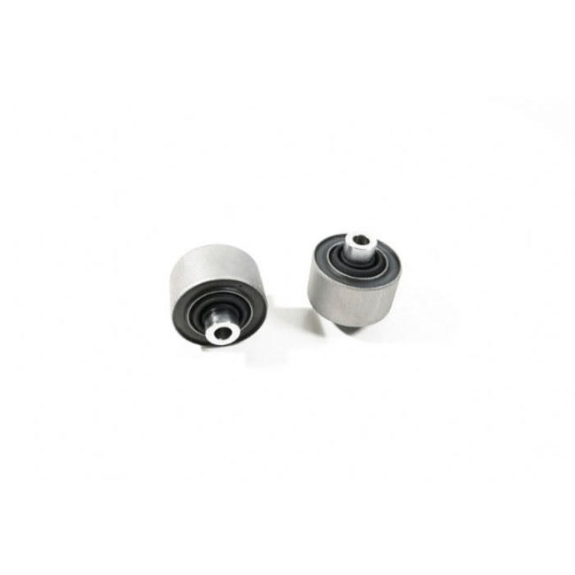 Hardrace Bmw 5 Series E60 Front Lower Arm Bush