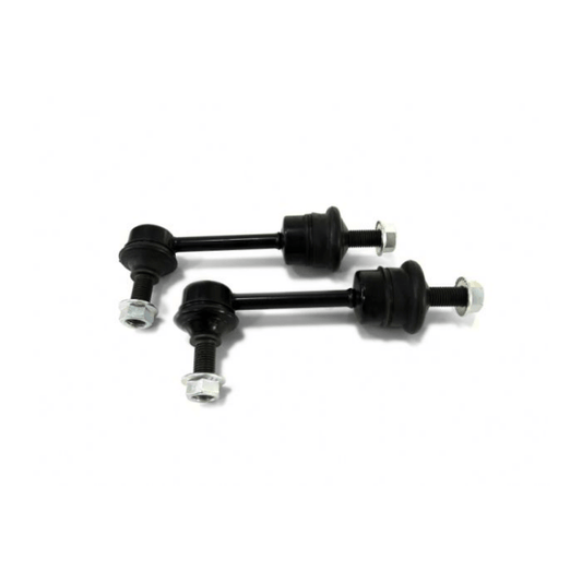 Hardrace Bmw 5 Series E60 Rear Anti Roll Bar Link