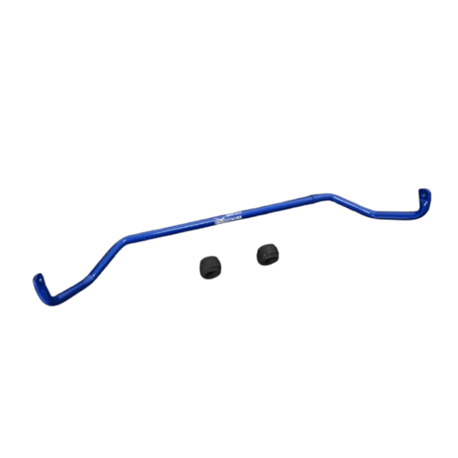 Hardrace Bmw 5 Series F10 Front Anti Roll Bar