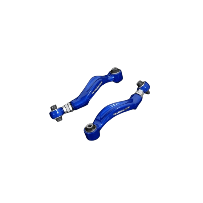 Hardrace Bmw 5 Series F10 Rear Camber Arm
