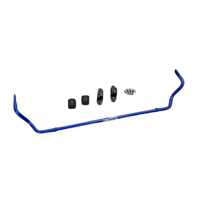 Hardrace Bmw 5 Series F11 8871 Rear Anti Roll Bar