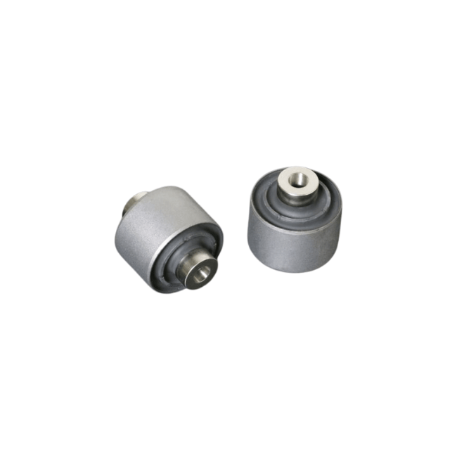Hardrace Bmw 5 Series F12 Front Lower Arm Bush