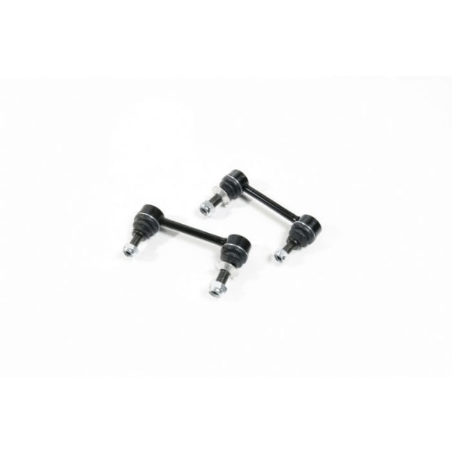 Hardrace Bmw 5 Series F1x Rear Anti Roll Bar Link