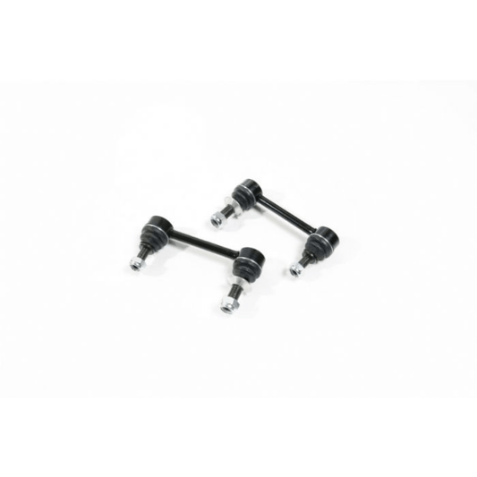 Hardrace Bmw 5 Series F1x Rear Anti Roll Bar Link