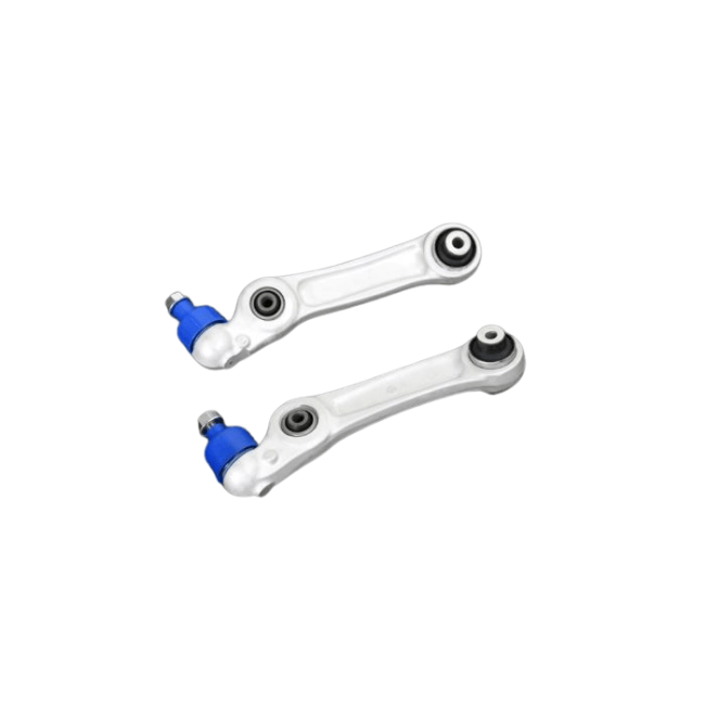 Hardrace Bmw 5 Series F1x Rear Lower Arm