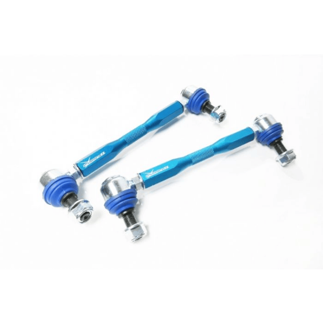 Hardrace Bmw 5 Series G30 8793 Anti Roll Bar Drop Link