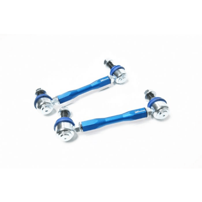 Hardrace Bmw 5 Series G30 Anti Roll Bar Drop Link