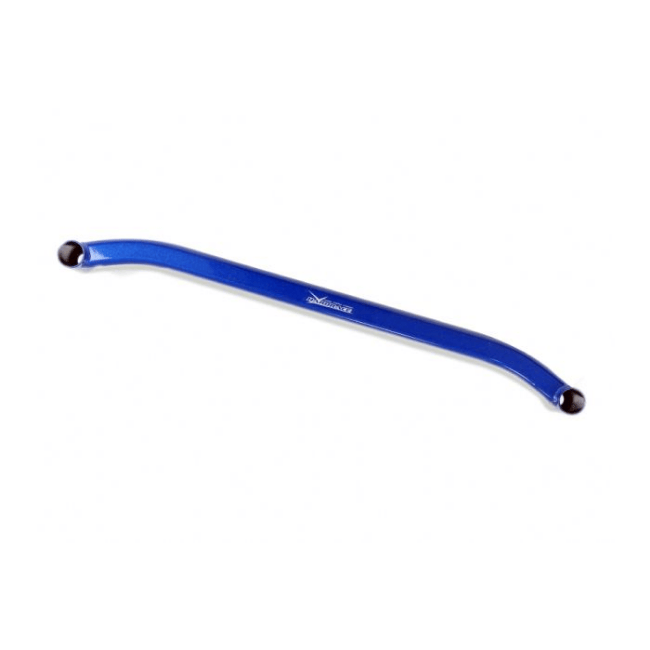 Hardrace Bmw 5 Series G30 Front Lower Brace
