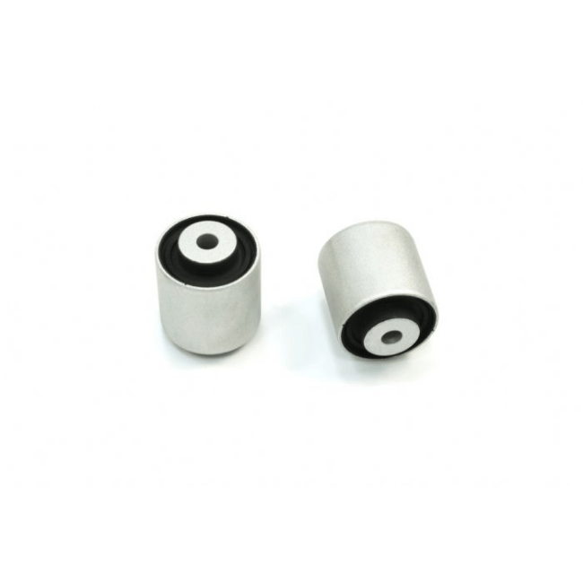 Hardrace Bmw 5 Series G30 Front Lower Curve Arm Bush