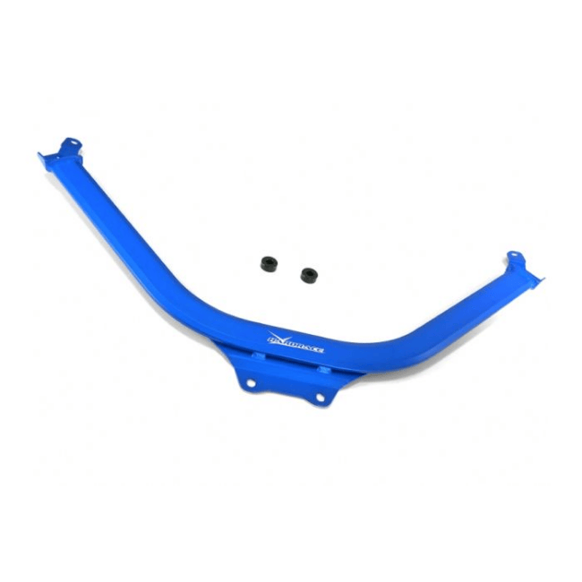 Hardrace Bmw 5 Series G30 Front Upper Strut Brace