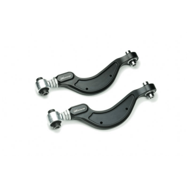 Hardrace Bmw 5 Series G30 Q0545 Rear Camber Arm